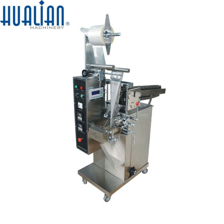packing-machine-with-chain-hopper43155648144-1.jpg Máquina de embalaje con tolva de cadena