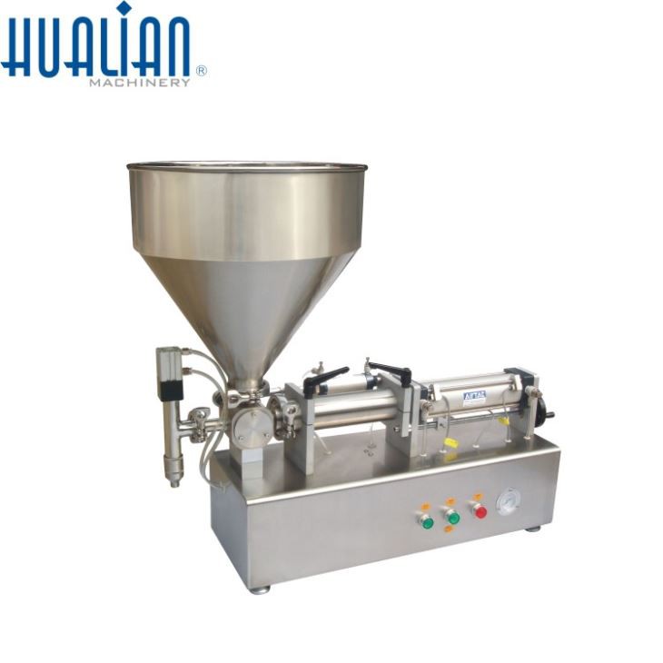 paste-piston-filling-machine17546425020-1.jpg Maquina llenadora de liquidos en Ciudad de México