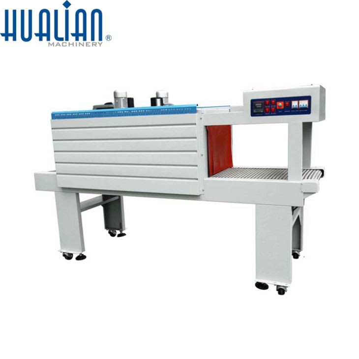 pe-film-shrink-packaging-machine13307811052-1.jpg Máquina de embalaje retráctil de película PE