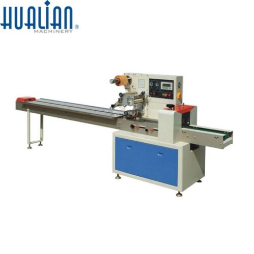 pillow-type-automatic-horizontal-packaging53017607627-1.jpg Máquina automática de envasado horizontal tipo almohada