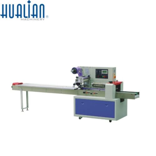 pillow-type-horizontal-packaging-machine13307970178-1.jpg Máquina de embalaje horizontal tipo almohada