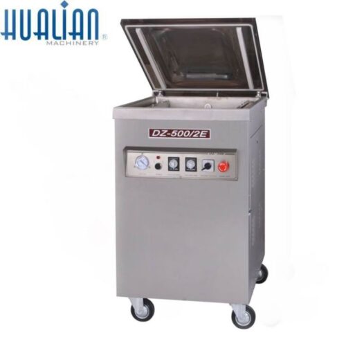 plastic-bag-vacuum-sealer07320145742-1.jpg Sellador al vacío de bolsas de plástico