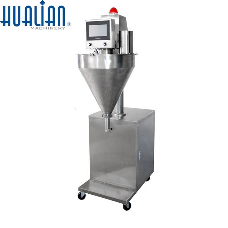 powder-filling-machine30423215070-1.jpg Equipo de envasado de liquidos viscosos en CDMX