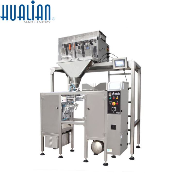 premade-packaging-machine52193875248-1.jpg Máquina de embalaje prefabricada