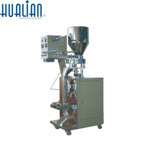 salt-packaging-machine53535194097-1.jpg Maquina llenadora de liquidos en Ciudad de México