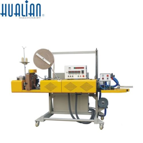 sealing-and-stitching-automatic-packaging16501507736-1.jpg Máquina de envasado automático de sellado y costura