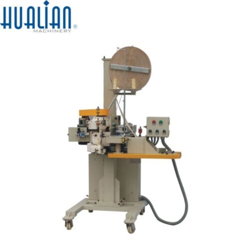 sewing-packaging-machine39260255891-1.jpg Máquina de embalaje de costura