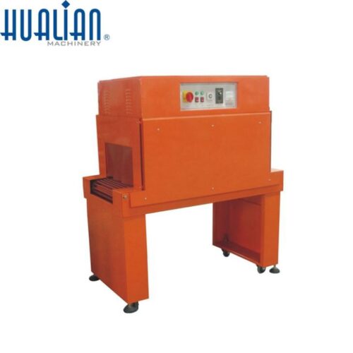 shrink-wrapping-machine41106590334-1.jpg Máquina de embalaje retráctil
