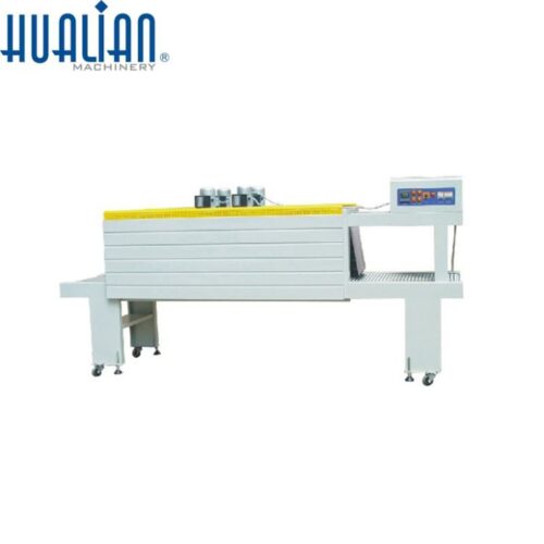 shrinking-machine-packing26002654736-1.jpg embalaje de la máquina de encogimiento