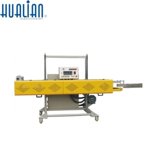 single-or-double-fold-and-pinch-sealing22000056469-1.jpg Máquina de envasado con plegado simple o doble y sellado por pellizco