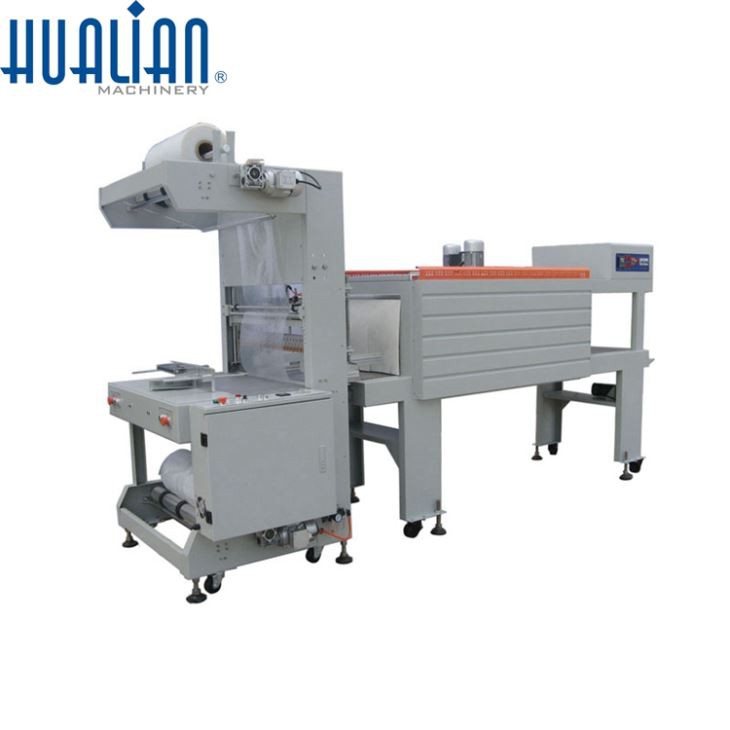 sleeve-sealing-and-packaging-machine37005798201-1.jpg Máquina de envasado y sellado de mangas