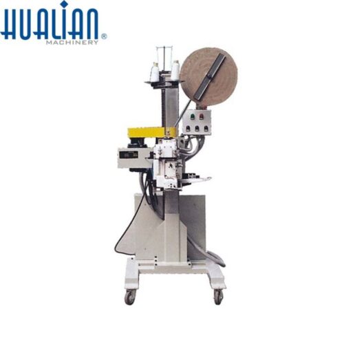 stitching-packaging-machine42057985200-1.jpg Máquina de embalaje de costura