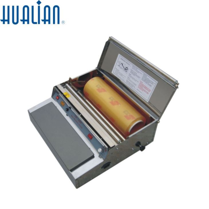 Venta de maquina empacadora en Ciudad de México