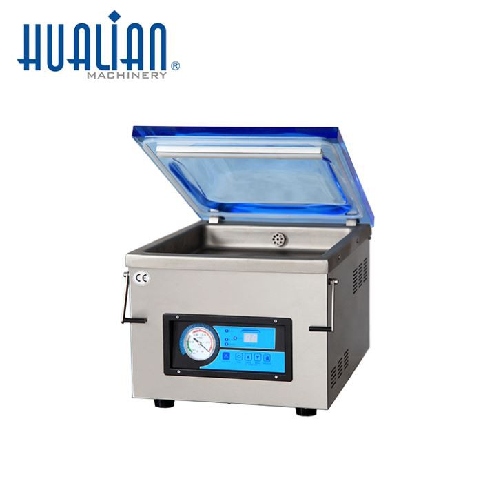 tabletop-vacuum-sealer43046192548-1.jpg Sellador al vacío de mesa