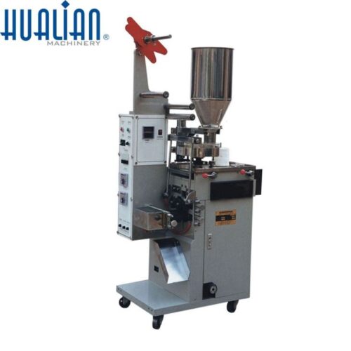 tea-bag-packaging-machine-with-thread27366533934-1.jpg Máquina de envasado de bolsitas de té con rosca