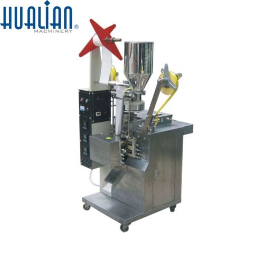 tea-bag-packing-machine-with-thread-and-tag29562980989-1.jpg Empaquetadora de bolsitas de té con hilo y etiqueta