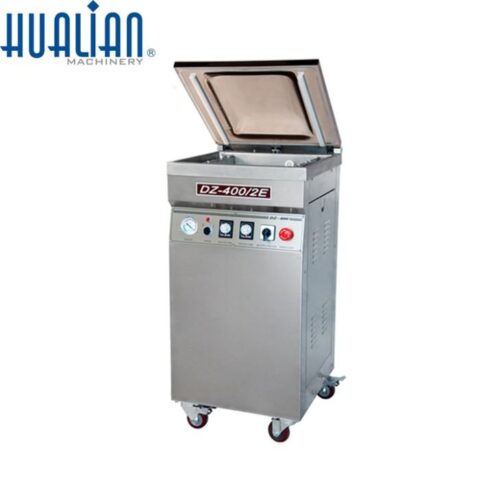 vacuum-chamber-sealer26436427836-1.jpg Sellador de cámara de vacío