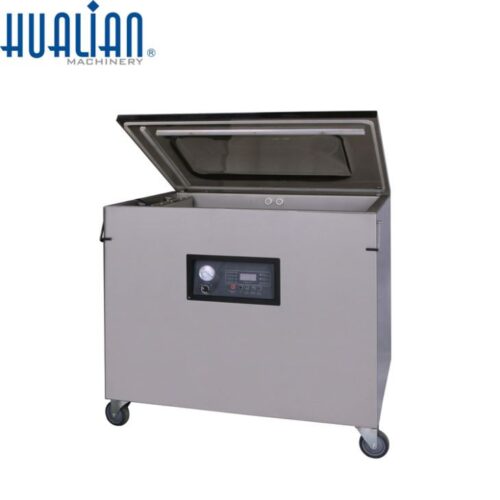 vacuum-packaging-machine-with-gas56461322460-1.jpg Máquina de envasado al vacío con gas