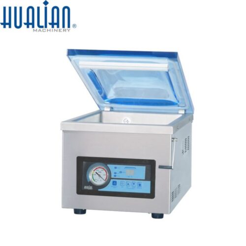 vacuum-sealer37419775182-1.jpg Sellador al vacío