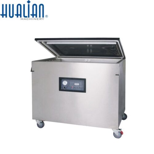 vacuum-sealing-by-nozzle51533675590-1.jpg Sellado al vacío por boquilla