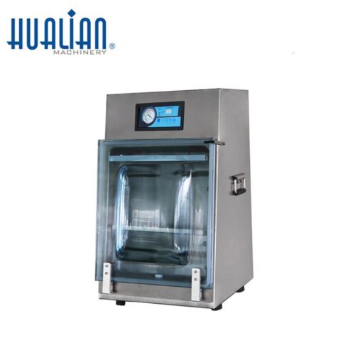 vertical-vacuum-chamber-sealer46590570561-1.jpg Sellador de cámara de vacío vertical