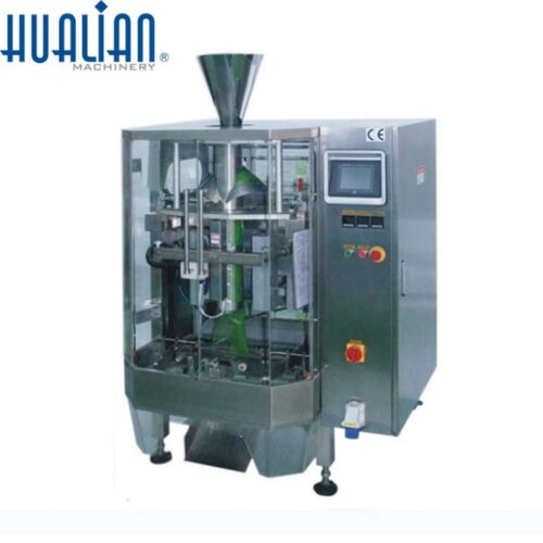 weighing-filling-sealing-machine50312352281-1.jpg Maquina embolsadora de granulados en Ciudad de México